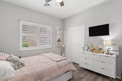 4391 E Hazeltine Way, Chandler, AZ 85249 - Photo 32