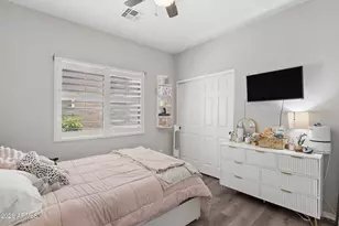 4391 E Hazeltine Way, Chandler, AZ 85249 - Photo 32