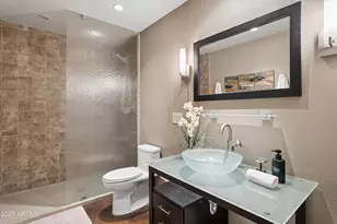 6922 E Exeter Blvd, Scottsdale, AZ 85251 - Photo 44