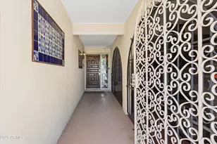6922 E Exeter Blvd, Scottsdale, AZ 85251 - Photo 4