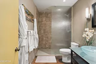 6922 E Exeter Blvd, Scottsdale, AZ 85251 - Photo 38