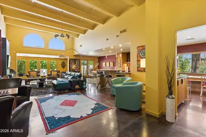 6922 E Exeter Boulevard, Scottsdale, AZ 85251 - Photo 8
