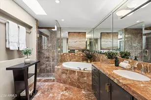 6922 E Exeter Blvd, Scottsdale, AZ 85251 - Photo 30