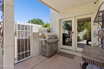 6922 E Exeter Boulevard, Scottsdale, AZ 85251 - Photo 50