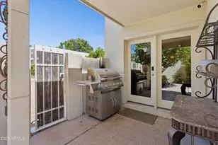 6922 E Exeter Blvd, Scottsdale, AZ 85251 - Photo 50