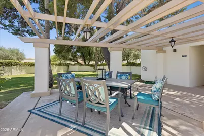 6922 E Exeter Boulevard, Scottsdale, AZ 85251 - Photo 54