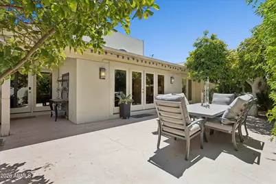 6922 E Exeter Boulevard, Scottsdale, AZ 85251 - Photo 48