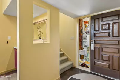 6922 E Exeter Boulevard, Scottsdale, AZ 85251 - Photo 14