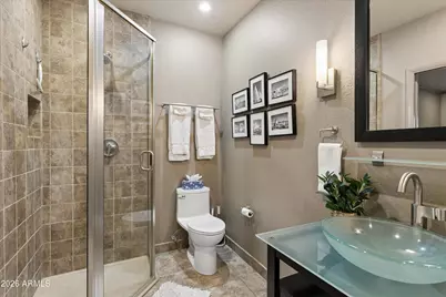 6922 E Exeter Boulevard, Scottsdale, AZ 85251 - Photo 40