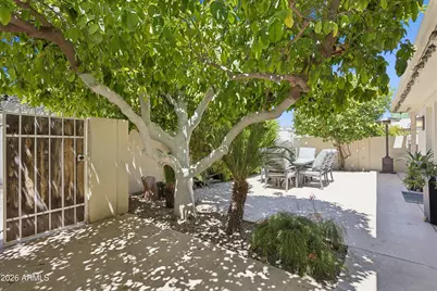 6922 E Exeter Boulevard, Scottsdale, AZ 85251 - Photo 46