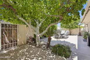 6922 E Exeter Blvd, Scottsdale, AZ 85251 - Photo 46