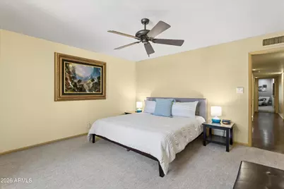 6922 E Exeter Boulevard, Scottsdale, AZ 85251 - Photo 36