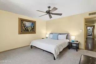 6922 E Exeter Blvd, Scottsdale, AZ 85251 - Photo 36