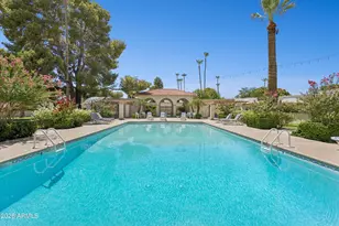 6922 E Exeter Blvd, Scottsdale, AZ 85251 - Photo 52
