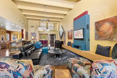 6922 E Exeter Boulevard, Scottsdale, AZ 85251 - Photo 12