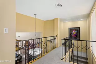 6922 E Exeter Blvd, Scottsdale, AZ 85251 - Photo 16