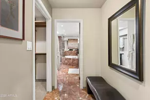 6922 E Exeter Blvd, Scottsdale, AZ 85251 - Photo 32