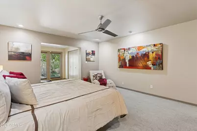6922 E Exeter Boulevard, Scottsdale, AZ 85251 - Photo 26