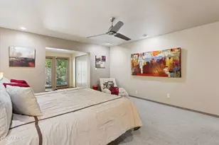 6922 E Exeter Blvd, Scottsdale, AZ 85251 - Photo 26