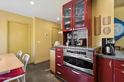 6922 E Exeter Boulevard, Scottsdale, AZ 85251 - Photo 22
