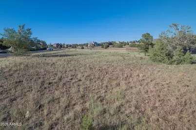981 S Lorenzo Sitgreaves Drive #75, Show Low, AZ 85901 - Photo 6