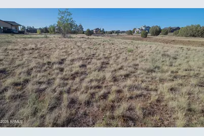 981 S Lorenzo Sitgreaves Drive #75, Show Low, AZ 85901 - Photo 4