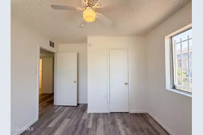 4451 S 20th Street, Phoenix, AZ 85040 - Photo 4