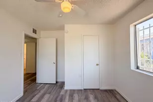 4451 S 20th St, Phoenix, AZ 85040 - Photo 4