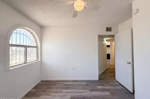 4451 S 20th St, Phoenix, AZ 85040 - Photo 10