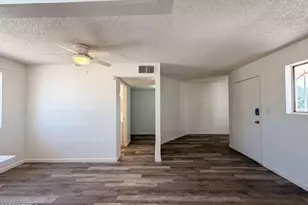 4451 S 20th St, Phoenix, AZ 85040 - Photo 8