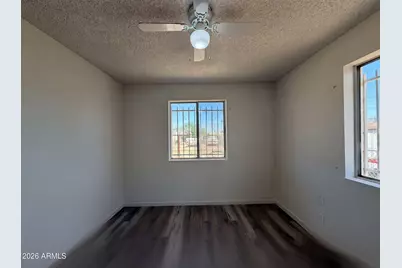 4451 S 20th Street, Phoenix, AZ 85040 - Photo 14