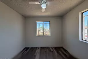 4451 S 20th St, Phoenix, AZ 85040 - Photo 14