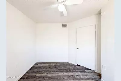 4451 S 20th Street, Phoenix, AZ 85040 - Photo 12
