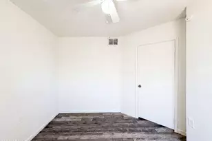 4451 S 20th St, Phoenix, AZ 85040 - Photo 12