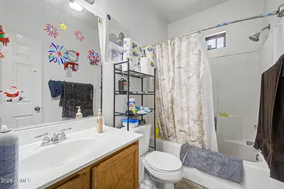 7114 S 14th Drive, Phoenix, AZ 85041 - Photo 14