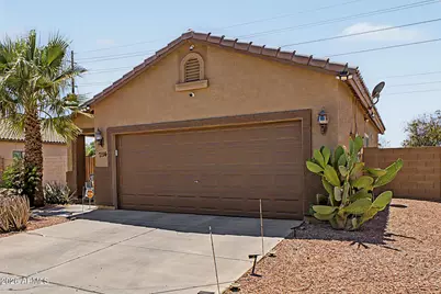 7114 S 14th Drive, Phoenix, AZ 85041 - Photo 6