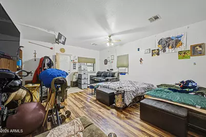 7114 S 14th Drive, Phoenix, AZ 85041 - Photo 8