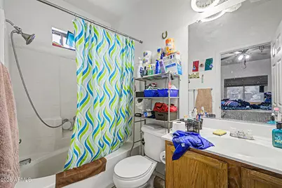 7114 S 14th Drive, Phoenix, AZ 85041 - Photo 16