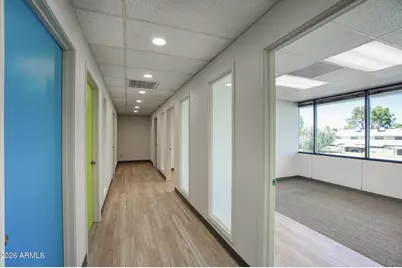 4801 S Lakeshore Drive #112, Tempe, AZ 85282 - Photo 8