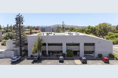 4801 S Lakeshore Drive #112, Tempe, AZ 85282 - Photo 2