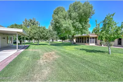 10314 W Spanish Moss Lane, Sun City, AZ 85373 - Photo 44