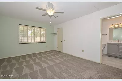 10314 W Spanish Moss Lane, Sun City, AZ 85373 - Photo 20