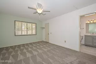 10314 W Spanish Moss Ln, Sun City, AZ 85373 - Photo 20