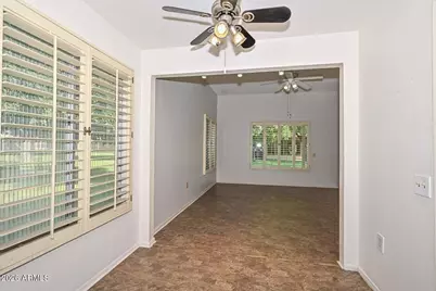 10314 W Spanish Moss Lane, Sun City, AZ 85373 - Photo 12