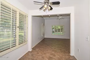10314 W Spanish Moss Ln, Sun City, AZ 85373 - Photo 12