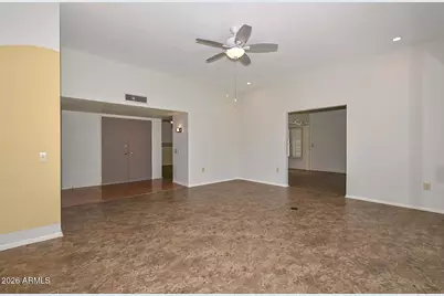 10314 W Spanish Moss Lane, Sun City, AZ 85373 - Photo 12