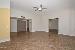 10314 W Spanish Moss Ln, Sun City, AZ 85373 - Photo 12