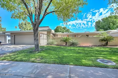 10314 W Spanish Moss Lane, Sun City, AZ 85373 - Photo 1