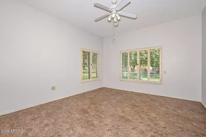 10314 W Spanish Moss Lane, Sun City, AZ 85373 - Photo 20