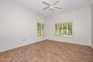 10314 W Spanish Moss Ln, Sun City, AZ 85373 - Photo 20